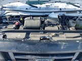 Ford Econoline E450 Super Duty Cutaway Van 1FDWE4FK6PDD11216 снимка