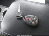 GMC Acadia Slt1 1GKKRRKD5GJ170768 снимка