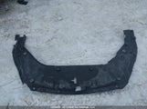 GMC Acadia Slt1 1GKKRRKD5GJ170768 снимка