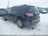 GMC Acadia Slt1 1GKKRRKD5GJ170768 снимка