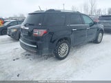 GMC Acadia Slt1 1GKKRRKD5GJ170768 снимка