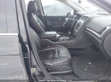 GMC Acadia Slt1 1GKKRRKD5GJ170768 снимка