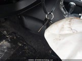 Mazda Mazda3 Gs-Sky JM1BL1V73C1652783 снимка