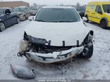 Mazda Mazda3 Gs-Sky JM1BL1V73C1652783 снимка