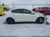 Mazda Mazda3 Gs-Sky JM1BL1V73C1652783 снимка