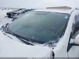 Mazda Mazda3 Gs-Sky JM1BL1V73C1652783 снимка