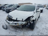 Mazda Mazda3 Gs-Sky JM1BL1V73C1652783 снимка