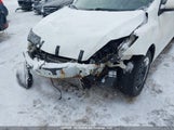 Mazda Mazda3 Gs-Sky JM1BL1V73C1652783 снимка