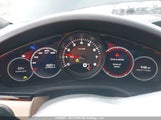 Porsche Cayenne Platinum Edition WP1AA2AY8PDA02565 снимка