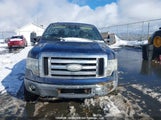 Ford F-150 Xlt 1FTFW1ET7BFB12280 снимка