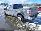 Ford F-150 Xlt 1FTFW1ET7BFB12280 снимка
