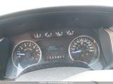 Ford F-150 Xlt 1FTFW1ET7BFB12280 снимка