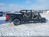 Ford F150 Supercrew 1FTFW1E81MFB81822 снимка