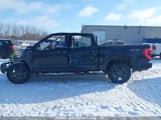Ford F150 Supercrew 1FTFW1E81MFB81822 снимка