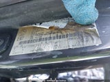 Ford F150 Supercrew 1FTFW1E81MFB81822 снимка