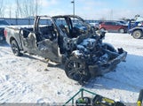 Ford F150 Supercrew 1FTFW1E81MFB81822 снимка