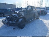 Ford F150 Supercrew 1FTFW1E81MFB81822 снимка