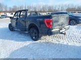 Ford F150 Supercrew 1FTFW1E81MFB81822 снимка