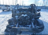 Ford F150 Supercrew 1FTFW1E81MFB81822 снимка