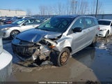 Mazda Mazda5 Gs JM1CW2CL9E0173293 снимка