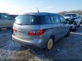 Mazda Mazda5 Gs JM1CW2CL9E0173293 снимка