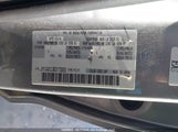 Mazda Mazda5 Gs JM1CW2CL9E0173293 снимка