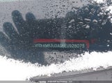 Hyundai Tucson Gls KM8JU3AG6EU928073 снимка