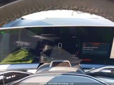 Cadillac Optiq Luxury 2 Awd 3GYK3DMR2SS222237 photo