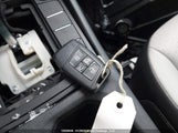 Volkswagen Jetta Sel 3VWE57BU0KM033058 снимка