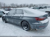 Volkswagen Jetta Sel 3VWE57BU0KM033058 снимка