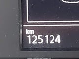 Volkswagen Jetta Sel 3VWE57BU0KM033058 снимка