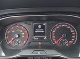 Volkswagen Jetta Sel 3VWE57BU0KM033058 снимка