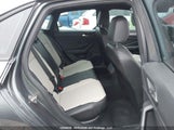 Volkswagen Jetta Sel 3VWE57BU0KM033058 снимка