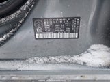 Volkswagen Jetta Sel 3VWE57BU0KM033058 снимка