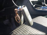 Mazda 3 Touring 3MZBM1L79FM132012 снимка