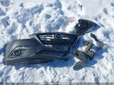 Mazda 3 Touring 3MZBM1L79FM132012 снимка