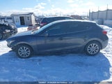 Mazda 3 Touring 3MZBM1L79FM132012 снимка