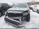 Toyota Rav4 Le 2T3B1RFV8NC272426 снимка