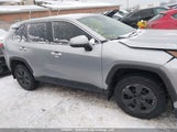 Toyota Rav4 Le 2T3B1RFV8NC272426 снимка