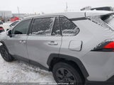 Toyota Rav4 Le 2T3B1RFV8NC272426 снимка