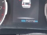 Toyota Rav4 Le 2T3B1RFV8NC272426 снимка