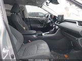 Toyota Rav4 Le 2T3B1RFV8NC272426 снимка