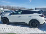 Nissan Murano 5N1AZ2CS6PC139251 снимка