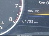 Nissan Murano 5N1AZ2CS6PC139251 снимка