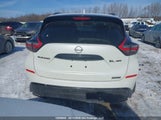 Nissan Murano 5N1AZ2CS6PC139251 снимка