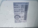 Nissan Murano 5N1AZ2CS6PC139251 снимка