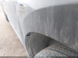 Chevrolet Equinox Ls 2GNFLEEK0F6160136 снимка