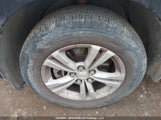 Chevrolet Equinox Ls 2GNFLEEK0F6160136 fotografie