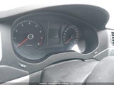 Volkswagen Jetta 2.0L Comfortline 3VWDK7AJ2DM404347 fotografie