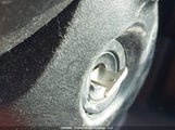 Honda Pilot Touring 5FNYF4H99CB502202 photo